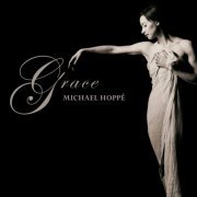 Michael Hoppé - Grace (2013)