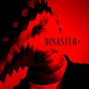 Tommy Warzecha - Disaster + (2023)