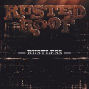Rusted Roof - Rustless (2024) [Hi-Res]