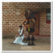 Sampa the Great - The Return (2019) [CD Rip]