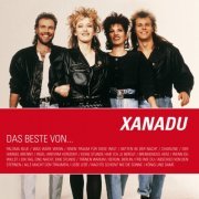 Xanadú - Das Beste von (2009/2024)