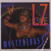 LZ Love - Mysterious (2010)