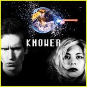 Knower - Life (2016)