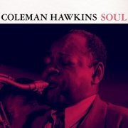 Coleman Hawkins - Soul (Remastered) (2022) [Hi-Res]