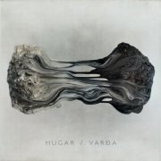 Hugar - Varða (2019) [Hi-Res]