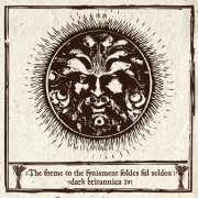 Various Artist - The Forme To The Fynisment Foldes Ful Selden (2020)
