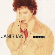 Janis Ian - Revenge (1995)