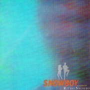 Snowboy - Ritmo Snowboy (1989)