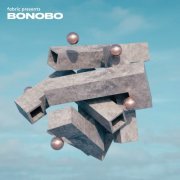 VA - Fabric Presents: Bonobo (2019)