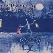 The Balmung - Le Porte Della Noia (2012)