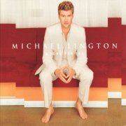 Michael Lington - A Song For You (2006)