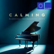 VA - Calming Classical Instrumental Music (2024)