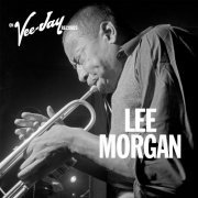 Lee Morgan - On Vee-Jay: Lee Morgan (2023)
