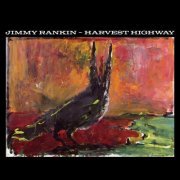 Jimmy Rankin - Harvest Highway (2023) [Hi-Res]