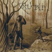 Crucible - Tall Tales (1997)