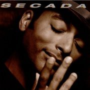 Jon Secada - Secada (1997) flac