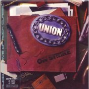 Union - On Strike (2010)