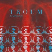 TROUM - Symbiosis (2024)