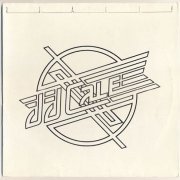 J.J. Cale ‎- Really (1972) LP