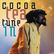 Cocoa Tea - Tune In (2024)