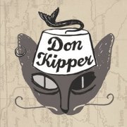 Don Kipper - Don Kipper (2014)