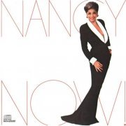 Nancy Wilson - Nancy Now (1988) FLAC