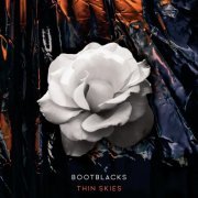 Bootblacks - Thin Skies (2020) [Hi-Res]