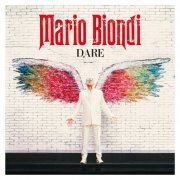 Mario Biondi - Dare (2021)