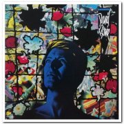 David Bowie - Tonight (1984) [Remastered 2019]