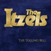 The Itzels - The Tolling Bell (2024)
