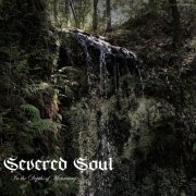 Severed Soul - In the Depths of Mourning (2024)
