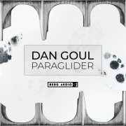 Dan Goul -  Paraglider (2024)