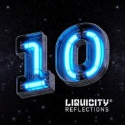 VA - Liquicity Reflections (2019)