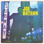 Joe Bataan - Subway Joe (1968) FLAC