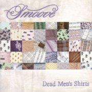 Smoove - Dead Men's Shirts (Special Edition) (2022)