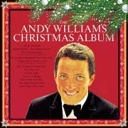 Andy Williams - The Andy Williams Christmas Album (2013) HDtracks