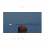 Terrae - Approdi (2020) [Hi-Res]