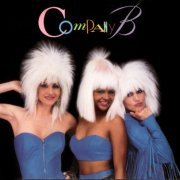Company B - Company B (1987)