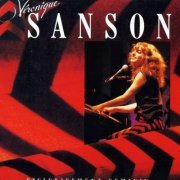 Véronique Sanson - Exclusivement féminin (1984)