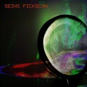 Atom™ - Seins Fickschn (2023)