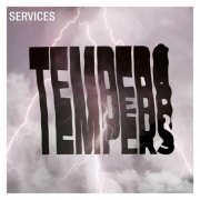Tempers - Services (2015)