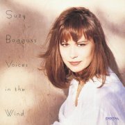 Suzy Bogguss - Voices In The Wind (1992)