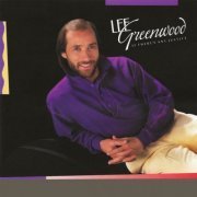 Lee Greenwood - If There's Any Justice (1987)