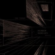 Yann Tiersen - Kerber (Remixes) (2022) [Hi-Res]