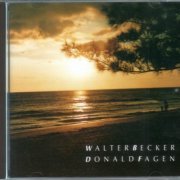 Walter Becker, Donald Fagen - Sun Mountain (1995)