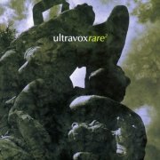 Ultravox - Rare, Vol. 2 (1994)