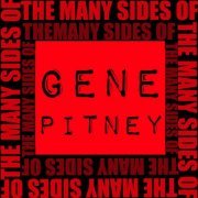 Gene Pitney - The Many Sides of Gene Pitney (2013) flac