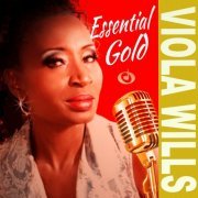 Viola Wills - Viola Wills (Essential Gold) (2024)