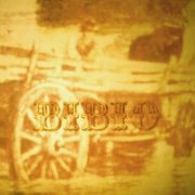 Bibio - Hand Cranked (Digital Deluxe) (2020) flac