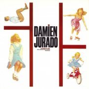 Damien Jurado - Trampoline EP (1996/2023) [Hi-Res]